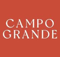 Campo Grande Pork Logo